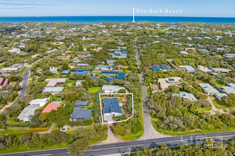 399 Browns Rd, Rye, VIC 3941