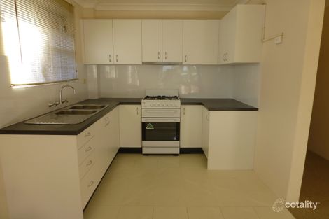 Property photo of 18/67-71 Flora Street Kirrawee NSW 2232