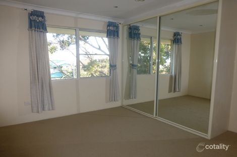 Property photo of 18/67-71 Flora Street Kirrawee NSW 2232