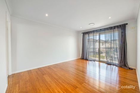 Property photo of 2/123-125 Bay Road Blue Bay NSW 2261