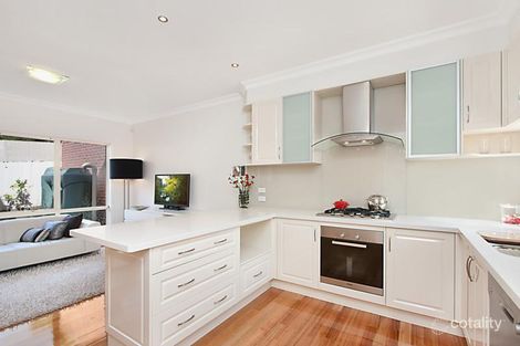 Property photo of 36A Orient Avenue Mitcham VIC 3132