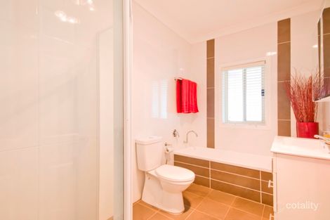 Property photo of 8 Darling Street Penrith NSW 2750