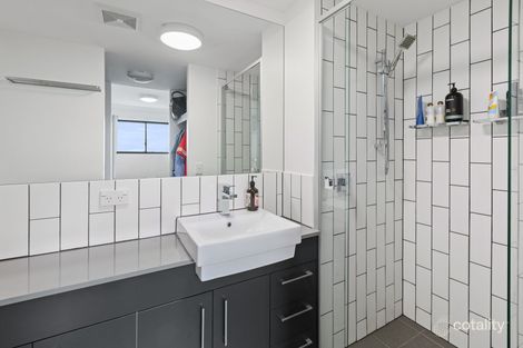 Property photo of 805/39 Thomas Street Chermside QLD 4032