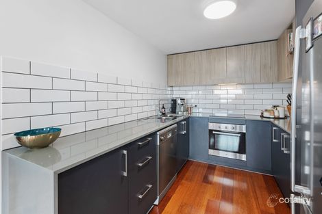 Property photo of 805/39 Thomas Street Chermside QLD 4032