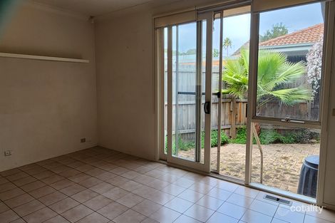 19a Hudson St, Caulfield North, VIC 3161