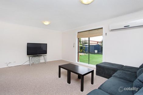 Property photo of 5 Cuthbert Place Burnside VIC 3023