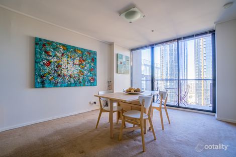 Property photo of 286/183 City Road Southbank VIC 3006