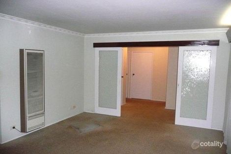 1a Roseneath St, Traralgon, VIC 3844