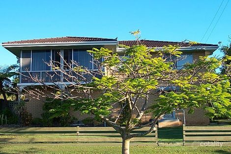 5 Robina St, Margate, QLD 4019