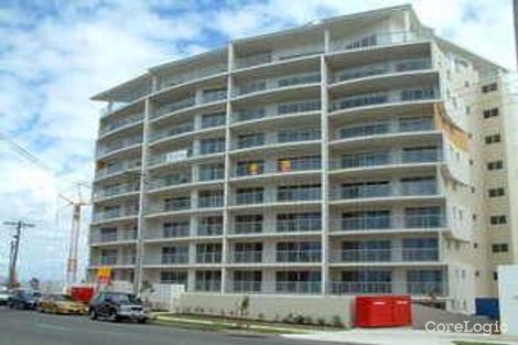 Property photo of 17/34 Canberra Terrace Caloundra QLD 4551