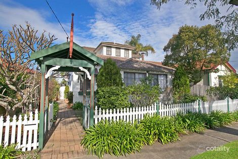 23 Monash Gdns, Pagewood, NSW 2035