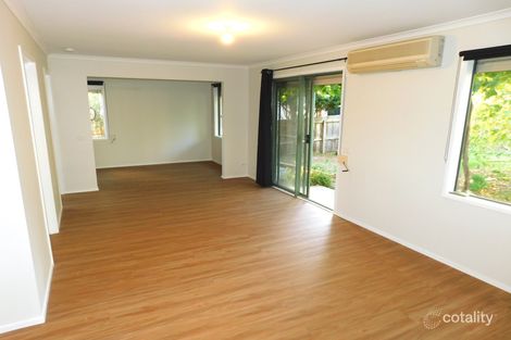 Property photo of 2/35 Jory Street Creswick VIC 3363