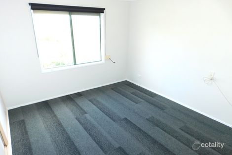 Property photo of 2/35 Jory Street Creswick VIC 3363