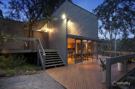 45-47 Kerry Rd, Warranwood, VIC 3134