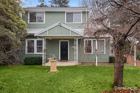 Property photo of 19 Gordon Road Bowral NSW 2576