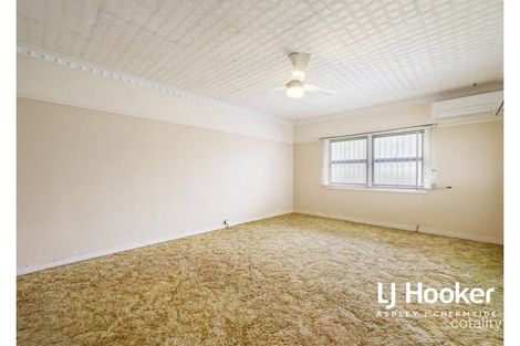 Property photo of 8 Ballantine Street Chermside QLD 4032