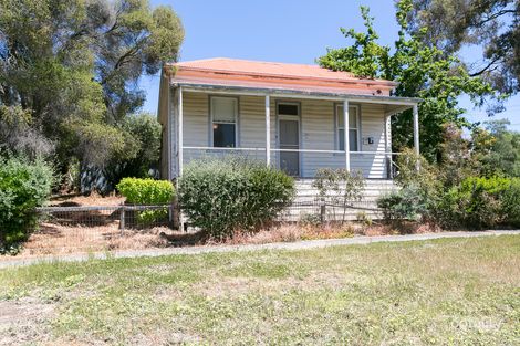 20 Echuca St, Quarry Hill, VIC 3550