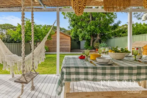 77a Ashburton St, East Victoria Park, WA 6101