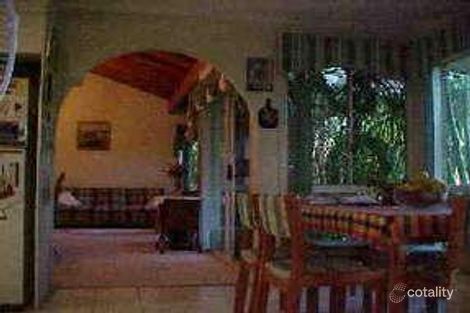 Property photo of 9 Farrell Place Boondall QLD 4034