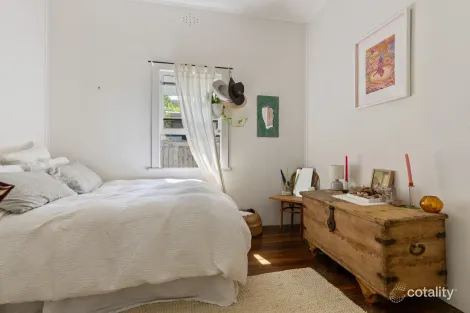 Property photo of 4 New City Road Mullumbimby NSW 2482