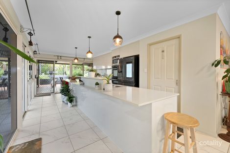 Property photo of 11 Botha Street Blacks Beach QLD 4740