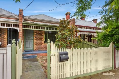 Property photo of 44 Bridge Street Northcote VIC 3070