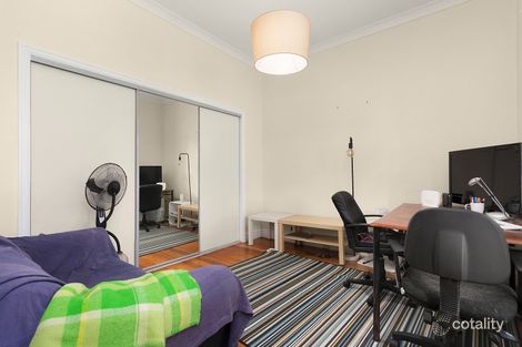 Property photo of 44 Bridge Street Northcote VIC 3070