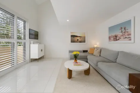 16/29 Victoria Pde, Manly, NSW 2095