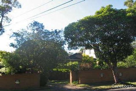 Property photo of 45 Willandra Road Beacon Hill NSW 2100