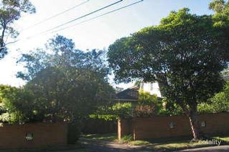 Property photo of 45 Willandra Road Beacon Hill NSW 2100