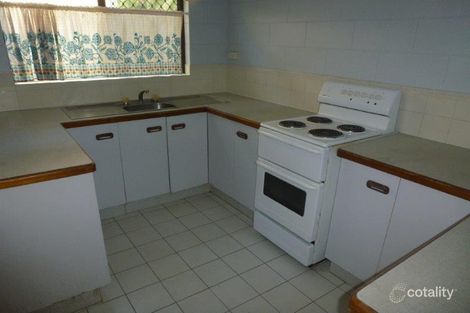 Property photo of 2/39 Mintaro Crescent Woree QLD 4868