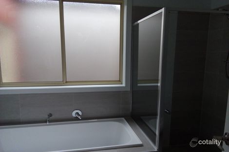 Property photo of 2/4 Robinson Drive Weir Views VIC 3338