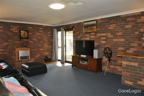 Property photo of 13 Margaret Street Forbes NSW 2871