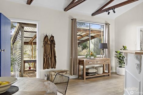 17 Swampy Cres, Nangkita, SA 5210