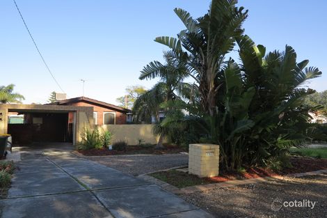 75 Purley Cres, Lynwood, WA 6147