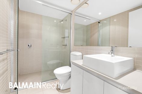 Property photo of 312/41 Terry Street Rozelle NSW 2039