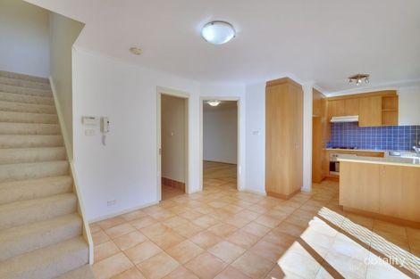 Property photo of 33/14 Federal Highway Watson ACT 2602