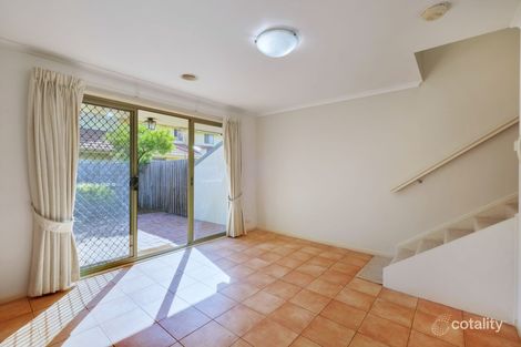 Property photo of 33/14 Federal Highway Watson ACT 2602