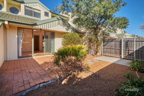 Property photo of 33/14 Federal Highway Watson ACT 2602