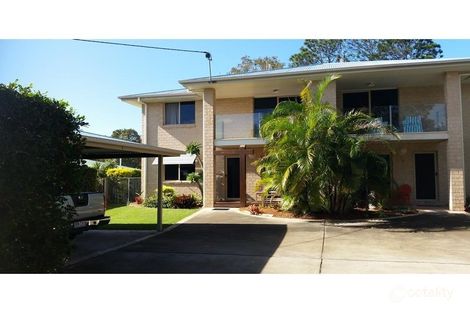 Property photo of 1/9 Zircon Street Rainbow Beach QLD 4581