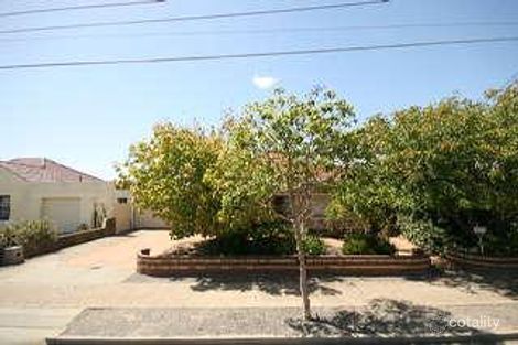 4 Whelan Ave, Camden Park, SA 5038