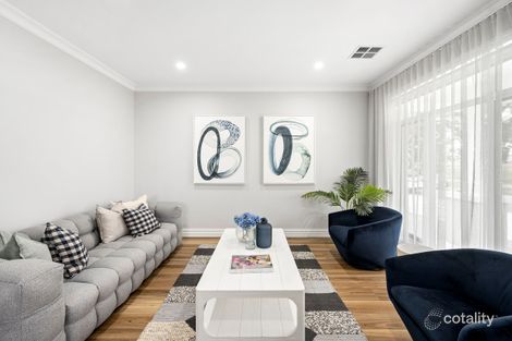 Property photo of 31 Bloom Avenue Greenvale VIC 3059