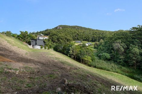 Lot 1/50 Crump Rd, Valdora, QLD 4561