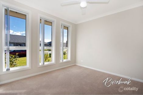 Property photo of 7 Brunero Street Elderslie NSW 2570