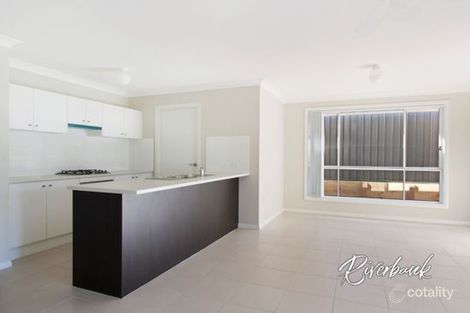 Property photo of 7 Brunero Street Elderslie NSW 2570
