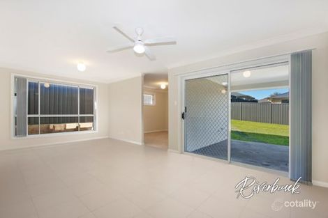 Property photo of 7 Brunero Street Elderslie NSW 2570