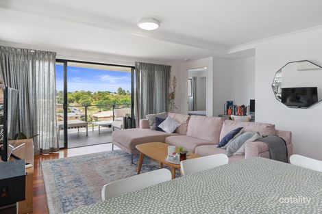 Property photo of 805/39 Thomas Street Chermside QLD 4032