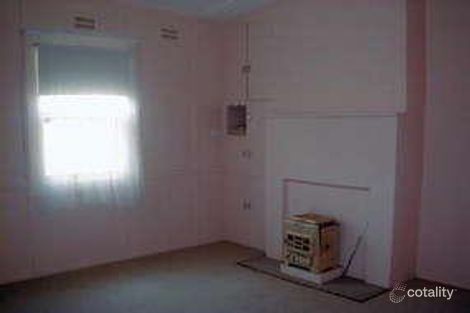 Property photo of 84 Rossi Street Yass NSW 2582