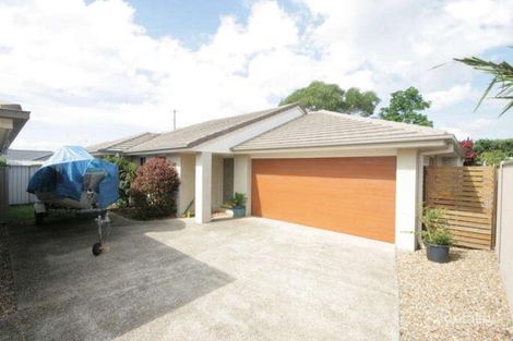 2/39 Mylestom Cir, Pottsville, NSW 2489