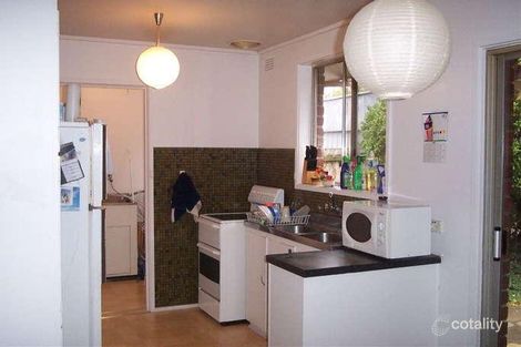 Property photo of 19 Moomba Avenue Seaford VIC 3198